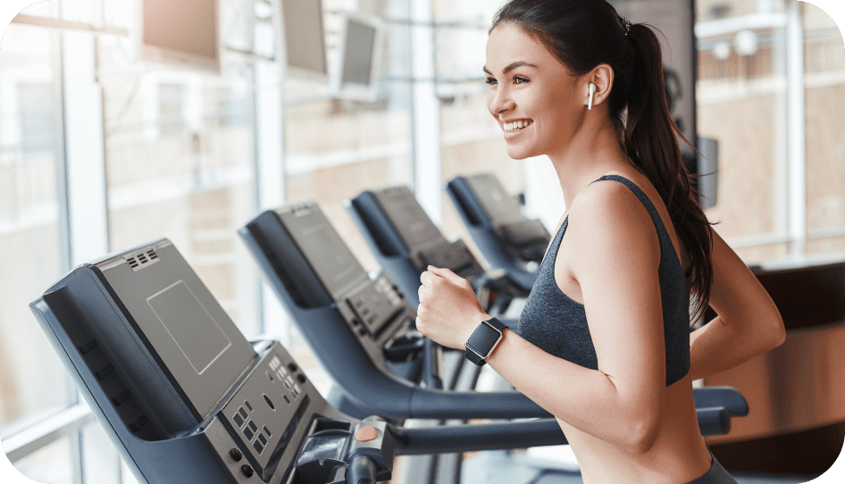 Revive leisure Centre and Spa — Wellness in Beeches, Cheltenham